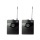 AKG WMS40 Mini2 Instrumental Set BD ISM2/3 EU/US/UK - 1573224 - zdjęcie 2